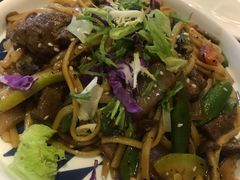 -打趸BTC·Breaktime cafe(北京路店)