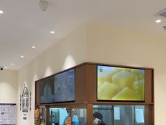 -满记甜品(南京虹悦城三店)