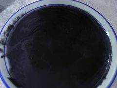 -水牛奶皇后糖水铺