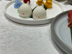 -丰鲤楼•闽南茶楼(仟禧汇店)