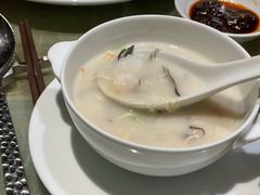 -杭州君悦酒店·湖滨28中餐厅