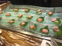 -AdD全日制餐厅(中谷花园酒店)