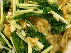 -途中饭店(开化店)