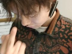 -泰香米泰国餐厅(鎏嘉码头店)