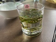 -听风阁农家私房菜茶楼(龙坞店)