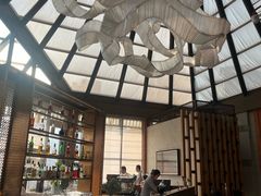 -浅深Cheersum(曹杨店)