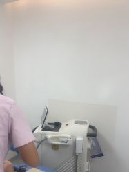 -哈尔滨瑞丽医疗美容医院