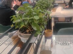 -云晓光头烧烤吧(德平路店)