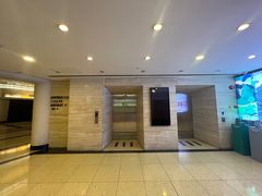 -大光明电影院(南京西路店)