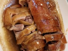 -宜宾海鲜酒家·三十年老字号