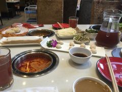 -08涮肉坊(广顺南大街店)