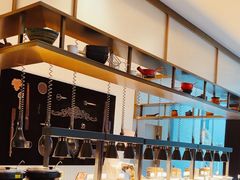 -北京港澳中心瑞士酒店·瑞士咖啡厅·自助餐