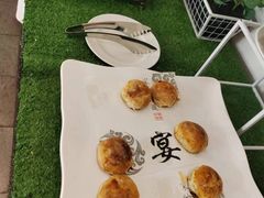 -羊城酒店·中餐厅