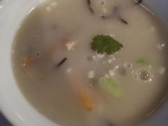 -宁波柏悦酒店·钱湖渔港