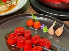 -东莱海上(长宁来福士店)