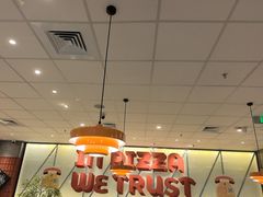 -必胜客(南通新圆融店)