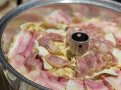 -集贤门·徽菜(南山店)