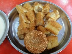 android_upload_pic-朱珠小吃(施家园路店)