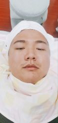 -乐肤皮肤管理中心