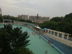 -太和古洞