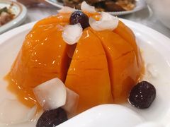 -庐州太太(CBD店)