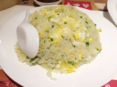 -鼎泰丰(渔阳店)