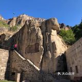 埃奇米阿津主教堂