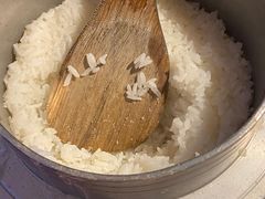 -魏铭鱼头捞饭(晋阳路店)