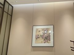 -泓历皇朝酒店(东亭店)
