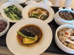 -禧月荟S月子中心(侨城店)