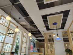 -芭夯兔·兔肉汤锅(新都店)