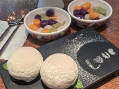 -糖纸甜品(慈溪城西银泰店)