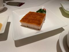 -利苑酒家(合景国际金融广场店)