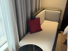 -广州中国大酒店