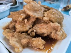 -东北酱骨头馆(蓁巷店)