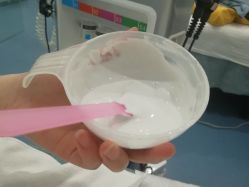 -SOR索尔祛痘·面部肌肤科学管理