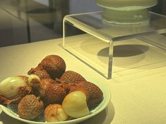 -福建省非物质文化遗产博览苑