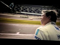 -保利国际影城(逸天城店)