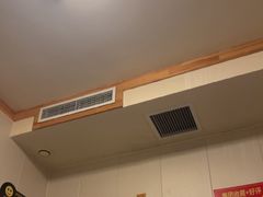 -鸥迪足道(时光海店)