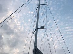 -星巴克臻选(周浦万达店)
