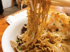 -蒋家肠旺面馆老店(合群路店)