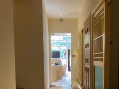 -万达广场(南宁青秀店)