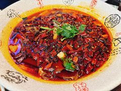 -陈麻婆豆腐(旗舰店)