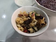 -中雪冰冰凉(沙湾国际店)