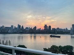 -上海小南国(国会店)