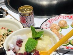 -九街淑芬掌中宝串串公司(两路金港国际店)