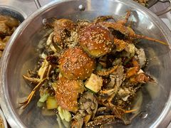 -四妹餐厅(玫瑰街店)