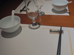 -觀芷隐轩·宋宴(河坊街店)
