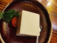 -坂吉屋·居酒屋深夜食堂(龙湖店)