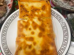 -格日勒阿妈蒙古厨房(大召店)